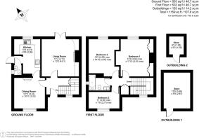 -69d66484cd2b0-1433786 L (1).jpg