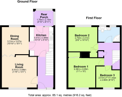 67 Grandson Rise - all floors.PNG