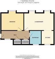 Flat 7 Marine House floorplan.jpg