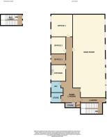 1 SAVOY FLOORPLAN.JPG