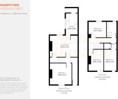 42 Kesteven Street Floor Plan Watermark.jpg