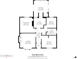 7 Bereland Avenue_ Prestwick KA9 1ET