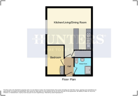 png-2D 2520Plan 25201-f6690d9e-764b-4dc9-bacd-e2cd