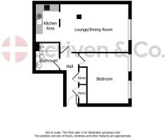 floorplan 91 avoca 3x2.jpg
