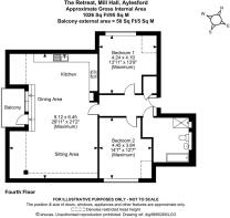 Floorplan Retreat.jpg