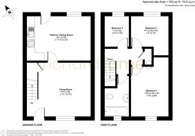 floorplans