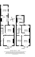 15 Victoria Road Floorplan.jpg