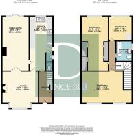 IP186BG-High (1).jpg