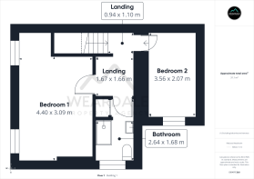 first_floor