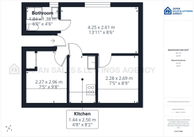 CAM04401G0-PR0155-BUILD01-FLOOR00.png