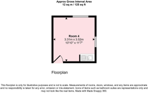 Room 4 Hillend House.png