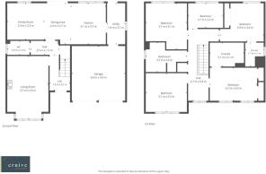 all_floors_8_whitecraigs_crescent_hamilton_with_di