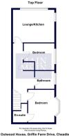 Outwood House, Griffin Farm Drive, Cheadle.jpg