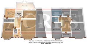 83, Halton Road, Sutton Coldfield, B73 6NU (3).jpg