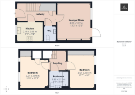 CAM03473G0-PR0578-BUILD01.png