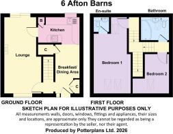 6 Afton Barns Draft Floorplan.jpg