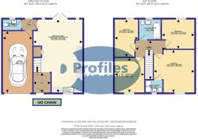 12 MILBANKE CLOSE EARL SHILTON LE9 7QS REF CGB3350