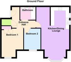 9 Cotallian Court, Kirtleton Ave, Weymouth.jpg