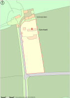 Promap-3207838-330428911