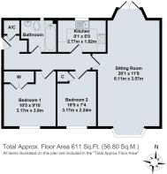 6 Middle Furlong, Didcot, OX11 7SL floor plan.jpg