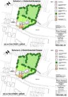 1763990748766-480adba9-2220-48a8-8c5c-8eb54142f887