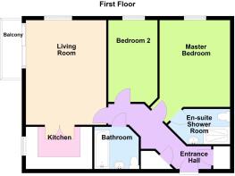 24 Chandlers Place.jpg