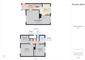 CAM03259G0-PR0317-BUILD01