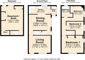 11 Northwood Lane.jpg