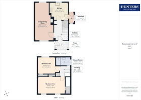 Floorplans