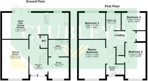 3 Barley Avenue Pocklington.jpg