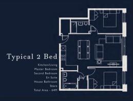 Phoenix, Leeds - Floorplan - 2-bed.jpg