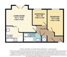 Floorplan - 31 Deanery Court.jpg