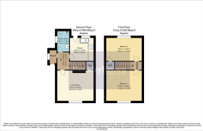 89, Ravensdale Road Mansfield, NG18 2DP.png
