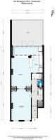 Van Breestraat 109 H 1071 ZK AMSTERDAM image 47