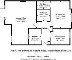 the bowmans 4 FP.jpeg