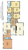 floorplan 2 1