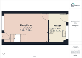 CAM04118G0-PR0146-BUILD01-FLOOR00.png