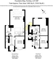Fountains Way, Formby, L37 4HF.jpg