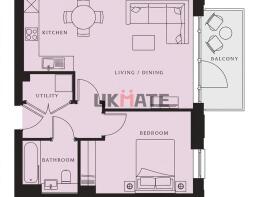floor_plan