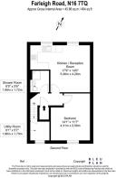 98C Farleigh Road  - qYa7VUBJ6sZ3FuGfwg37.jpg