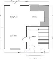 18 Maltby.jpg
