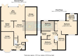 Floor Plan.JPG