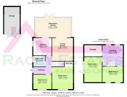 7 Woburn Avenue, Newton-le-willows - all floors.JP