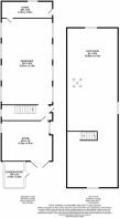 Workshop Floor Plan