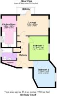 Floor plan.jpg