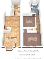 38, Clarendon Road, Hinckley, LE10 0PL (1).jpg