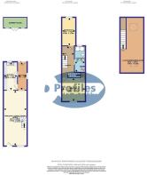 66HINCKLEYROADBURBAGELE102QAREFCGB1202202621000-Hi