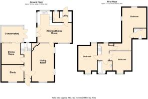 The Swallows Floroplan.jpg