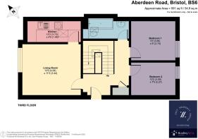 Floor Plan.jpg