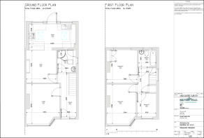 MS1_50_Savoy_Road_Measured_Floor_Plan.pdf